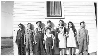 small_clare school 1940.webp